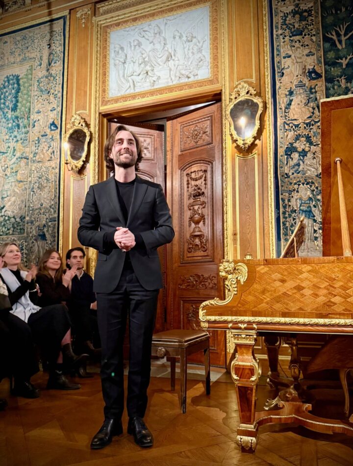 Gustaf Henriksson Hallwylska2
