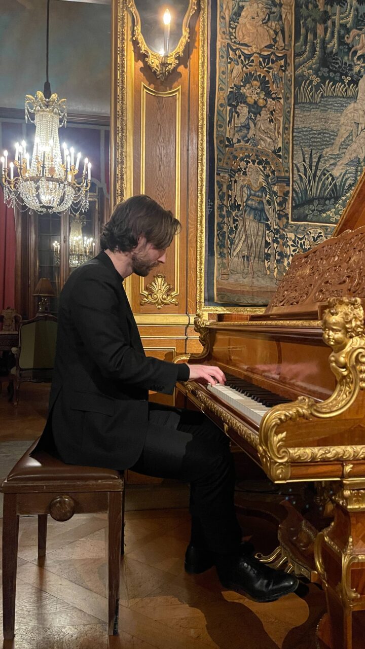 Gustaf Henriksson Hallwylska4